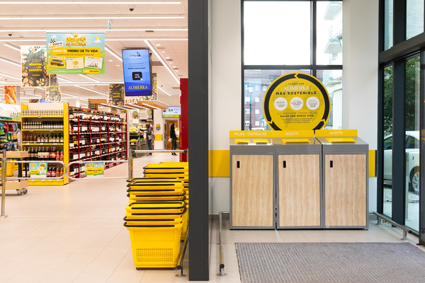 canaldis-alimerka-instalacion-islas-reciclaje