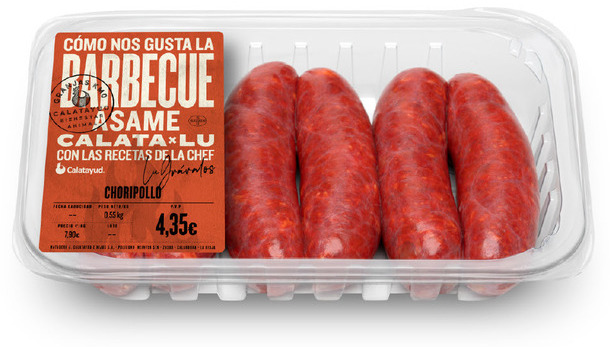 canaldis-calatayud-lineabbq-choripollo