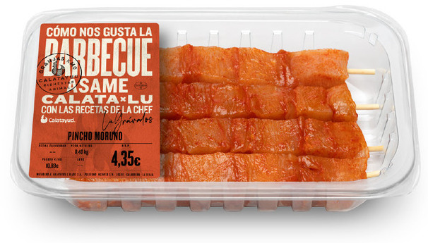 canaldis-calatayud-lineabbq-pincho-moruno