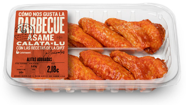 canaldis-calatayud-lineabbq-alitas-adobadas