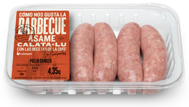 canaldis-calatayud-lineabbq-pollo-criollo