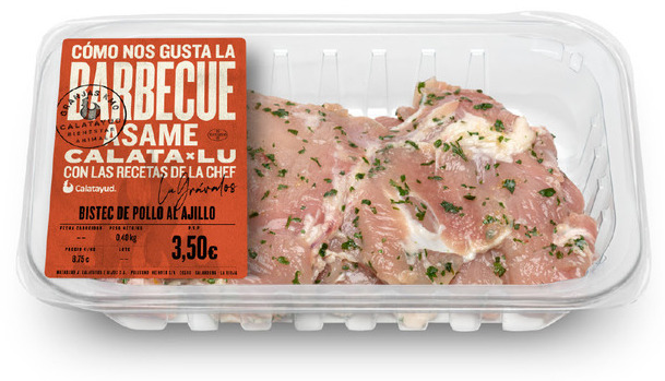 canaldis-calatayud-lineabbq-bistec-al-ajillo