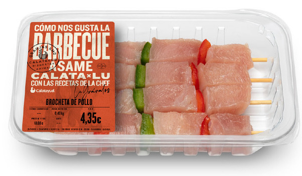 canaldis-calatayud-lineabbq-brocheta-pollo