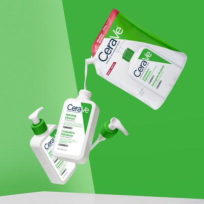 canaldis-cerave-recarga-limpiadora-hidratante