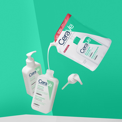 canaldis-cerave-recarga-refil-espumoso