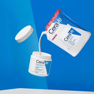 canaldis-cerave-refil-recarga-crema-hidratante