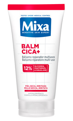 canaldis-mixa-urea-cica-balsamo-reparador
