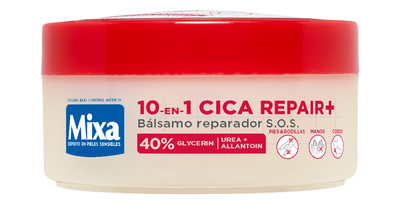 canaldis-mixa-urea-cica-balsamo-repair