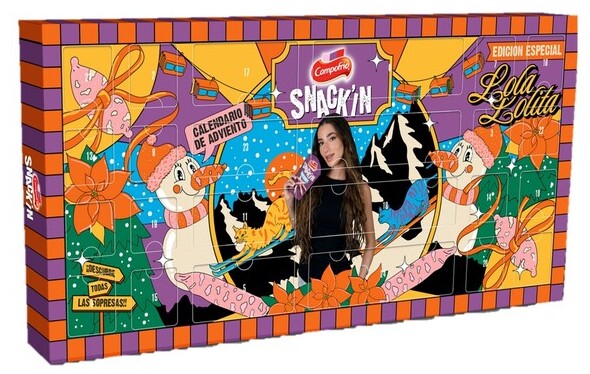 canaldis-snackinforyou-calendario-adviento-novedad-lolalolita