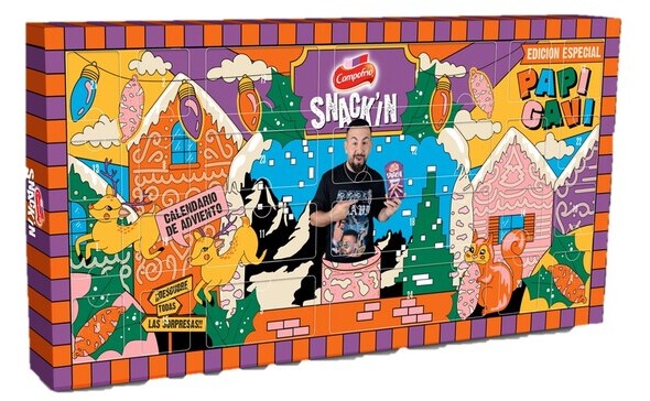 canaldis-snackinforyou-calendario-adviento-novedad-papigavi