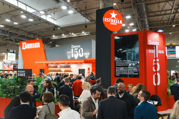 canaldis-damm-celebracion-150-aniversario-marco-alimentaria-2026