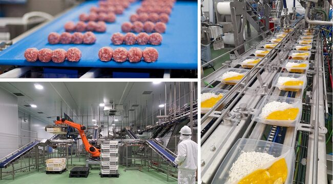 canaldis-familiamartinez-inversiones