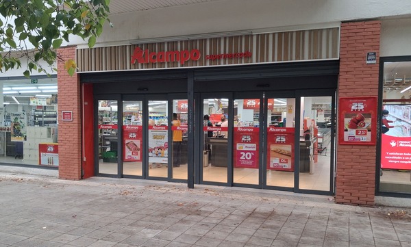 canaldis-alcampo-reformas-madrid