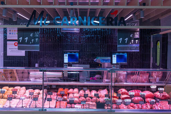 canaldis-alcampo-reformas-carniceria