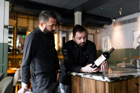 canaldis-arzabal-gastronomia-sostenible