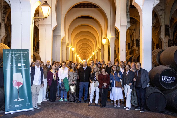 canaldis-AAGT-asamblea-anual