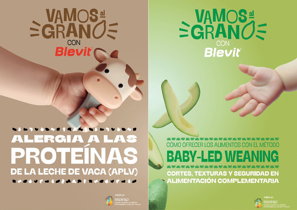 canaldis-ordesa-bevlit-vamos-al-grano-alergias-alimentarias