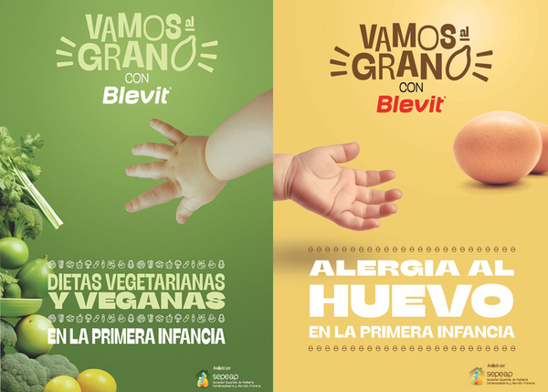 canaldis-ordesa-bevlit-vamos-al-grano-alergias-alimentarias
