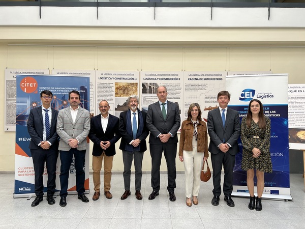 canaldis-cel-visita-consejero-digitalizacion