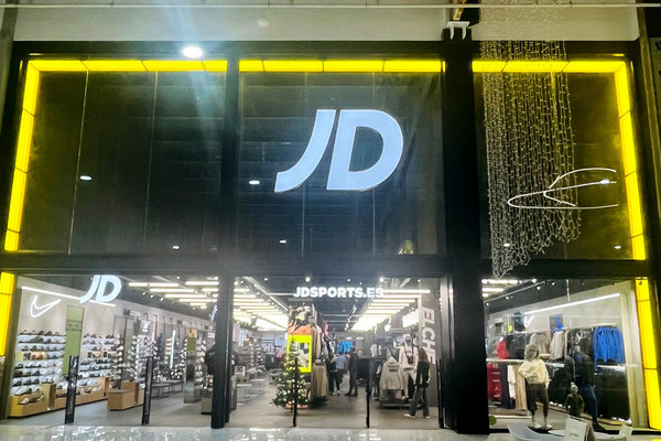 canaldis-l'aljub-jdsports-fitnesspark-reapertura