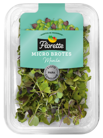 canaldis-florette-micro-botes-mezcla