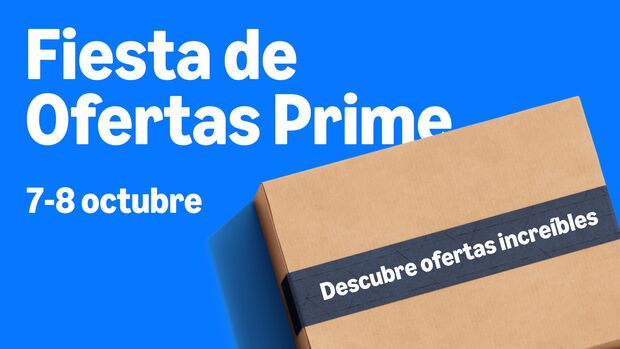 canaldis-amazon-ofertas-prime-octubre