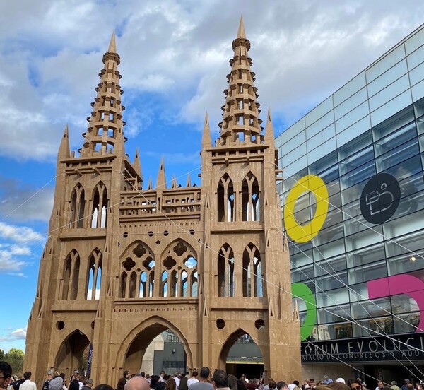 canaldis-smurfit-westrock-catedral-burgos-carton