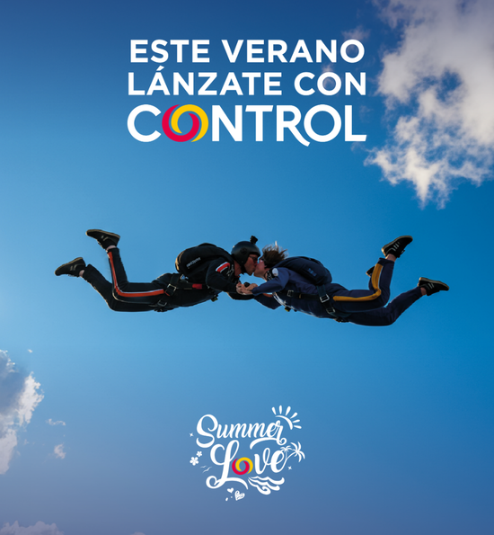 canaldis-control-summer-love