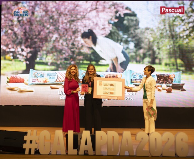 canaldis-pascual-barritas-dinamic-protein-producto-del-año