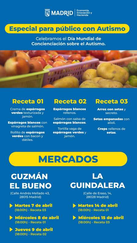 canaldis-facyre-actividades-inclusion-tea-ayuntamiento-madrid