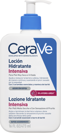 canaldis-cerave-locion-hidratante-intensiva