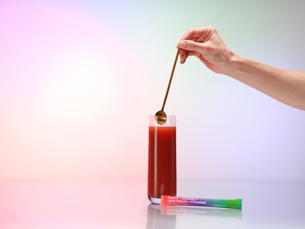 canaldis-juiceplus+-superfood-powder