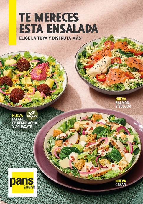 canaldis-poansandcompany-novedad-ensaladas