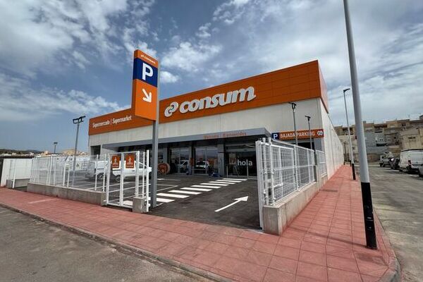 canaldis-consum-horarios-festivo-españa-agosto