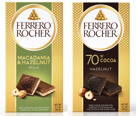 canaldis-ferrero-rocher-novedades