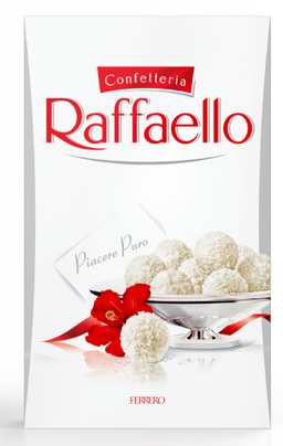canaldis-ferrero-raffaello-novedades