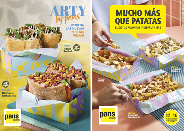 canaldis-pansandcompany-artbypans-novedades-vegans-funfritas