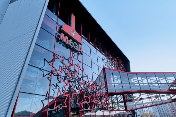 canaldis-hijosderivera-MEGA-eventos