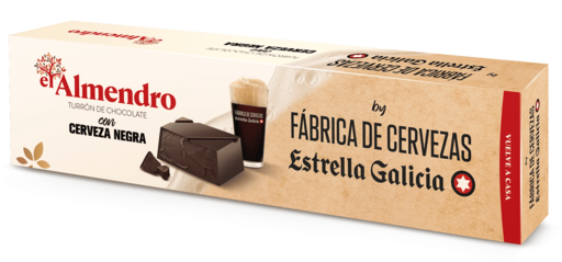 canaldis-elalmendro-DCG-estrellagalicia-navidad-turron