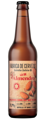 canaldis-elalmendro-DCG-estrellagalicia-navidad-cerveza