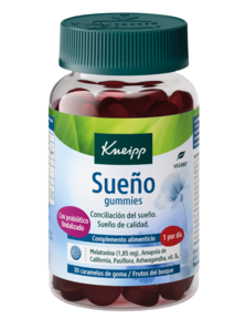 canaldis-kneipp-sueño-gummies