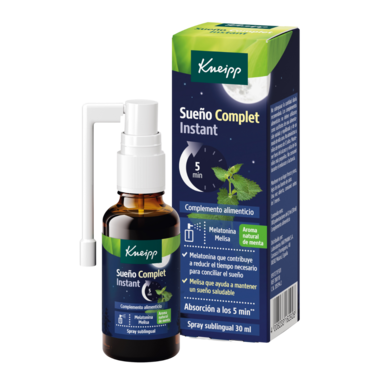 canaldis-kneipp-sueño-spray