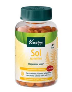 canaldis-kneipp-sol-gummies