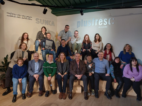 canaldis-plusfresc-diamundial-sindromededown-inclusion-laboral