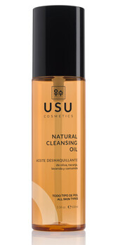 canaldis-usu-aceite-desmaquillante