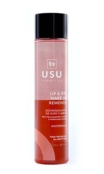 canaldis-usu-lip-eye-remover