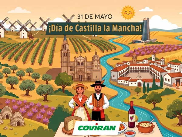 canaldis-coviran-dia-castilla-la-mancha