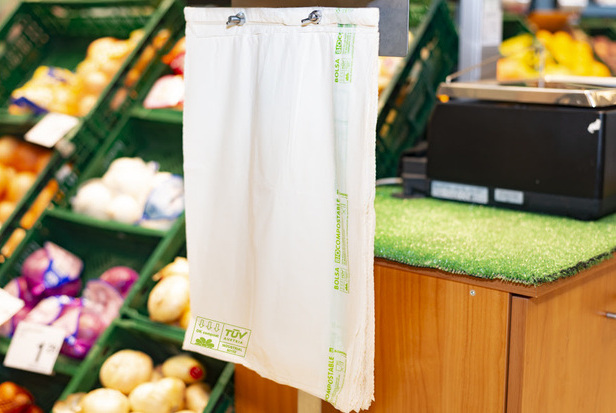 canaldis-anaip-bolsa-plastico