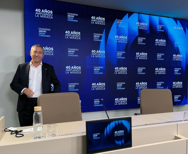 canaldis-transgourmet-lluislabauri-congreso-AECOC