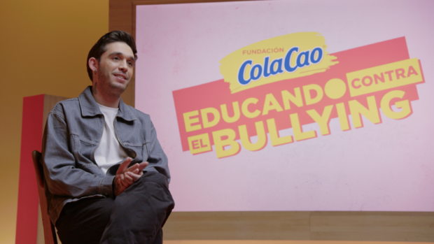 canaldis-colacao-fundacioncolacao-bullying-victorelias